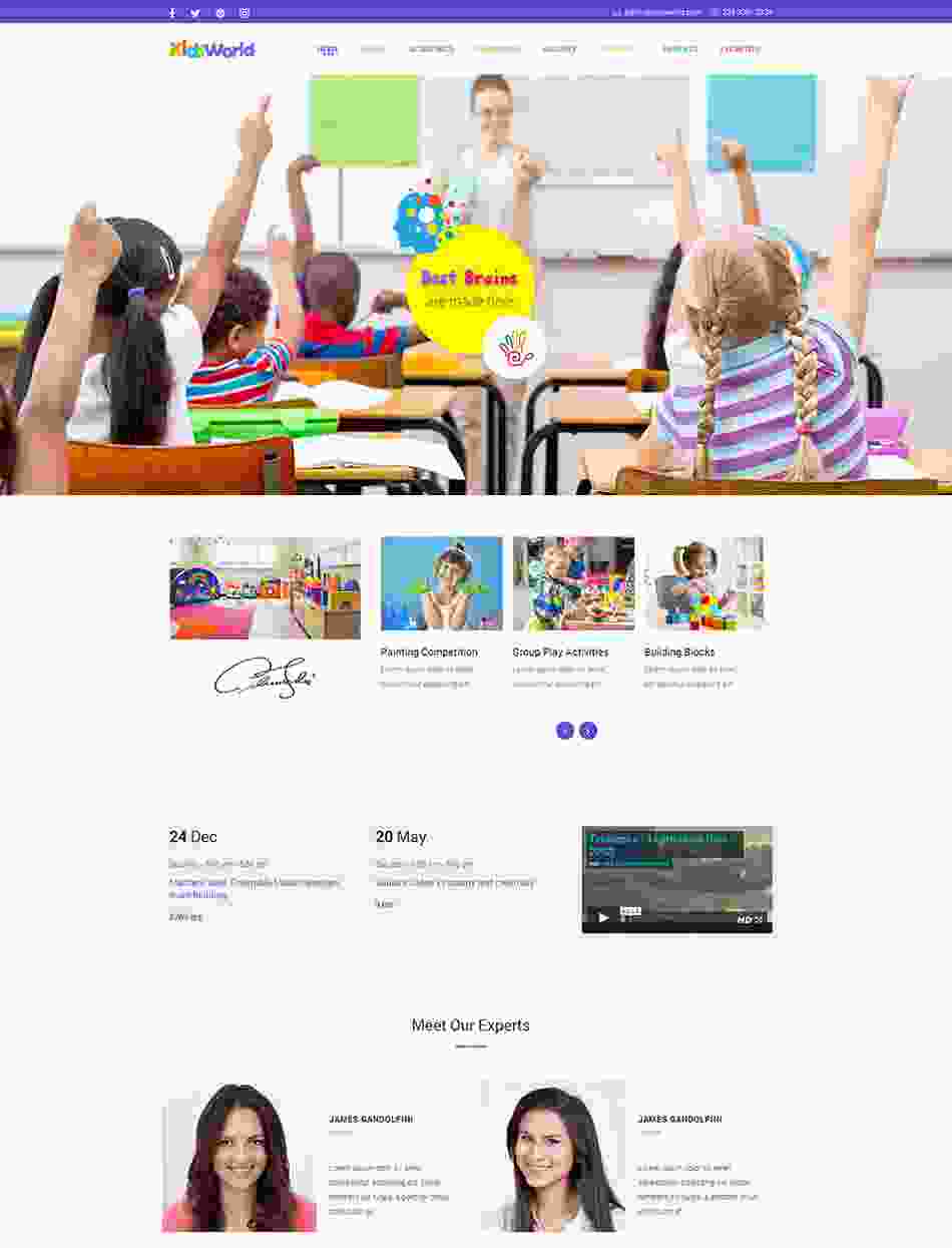 null