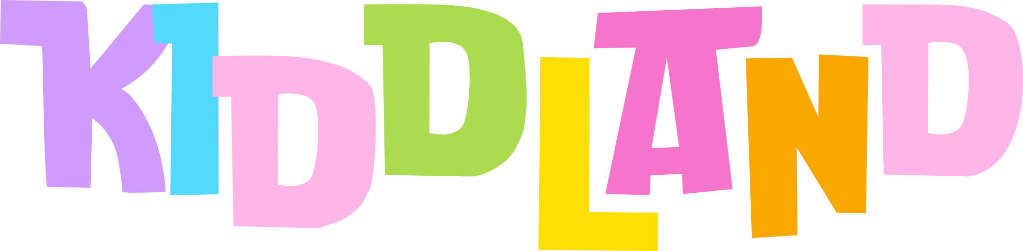 Kidd Land